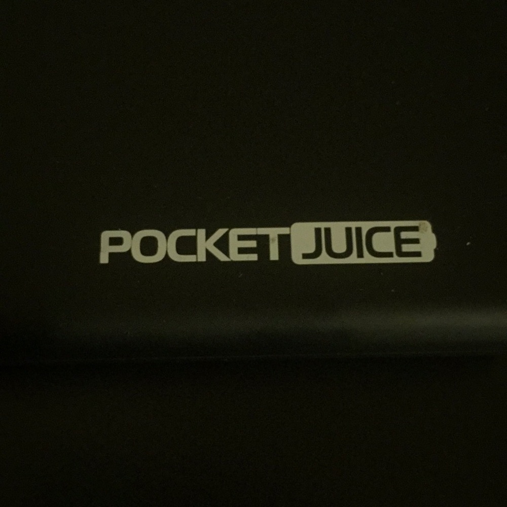 Meet your Posher, Soenowo